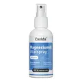 Produktbild: MAGNESIUMÖL Vitalspray sensitiv Zechstein 100 ml