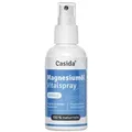 Produktbild: Magnesiumöl Vitalspray sensitiv Zechstein
