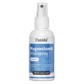 Produktbild: Magnesiumöl Vitalspray sensitiv Zechstein · 100 ml · PZN 14364332