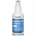 Produktbild: MAGNESIUMÖL Vitalspray sensitiv Zechstein 100 ml PZN14364332