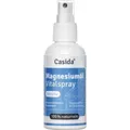 Produktbild: MAGNESIUMÖL Vitalspray sensitiv Zechstein, 100 ml PZN 14364332