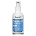 Produktbild: 2x MAGNESIUMÖL Vitalspray sensitiv Zechstein 100 ML