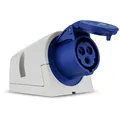 Produktbild: Wandsteckdose CEE REV 00129 16 A 230 V