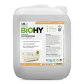 Produktbild: BiOHY Premium Polsterreiniger 1 x 10 Liter Kanister Polsterreiniger (1-St)