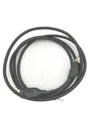 Produktbild: Amazon Basics Kabel DisplayPort zu HDMI Verbindungskabel Elektronik 4K 30 Hz Ver