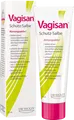 Produktbild: Vagisan Schutz-Salbe 75 ml
