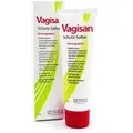 Produktbild: Vagisan Intimpflege VAGISAN Schutz-Salbe, 75 ml