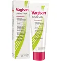 Produktbild: Vagisan Schutz-Salbe 75 ml