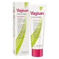 Produktbild: VAGISAN Schutz-Salbe 75 ml