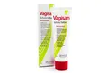 Produktbild: Vagisan Intimpflege VAGISAN Schutz-Salbe, 75 ml