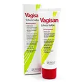Produktbild: VAGISAN Schutz-Salbe, 75 ml