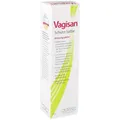 Produktbild: VAGISAN Schutz-Salbe 75 ml PZN 13753132
