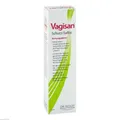 Produktbild: 2x VAGISAN Schutz-Salbe 75 ML