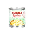 Produktbild: Elote Blanco Mexicano HERDEZ 220g
