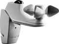 Produktbild: SOMFY Wettersensor Soliris, 9154080