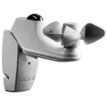 Produktbild: Somfy Soliris Sensor 9154080