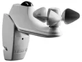 Produktbild: SOMFY Wettersensor Soliris, 9154080