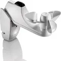 Produktbild: Somfy GmbH Soliris Sensor 9154080 (9154080)