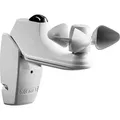 Produktbild: Somfy 9154080 Soliris Sensor, Wind-/Sonnensensor, ohne Kabel