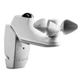 Produktbild: Somfy Soliris Sensor 9154080