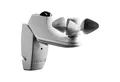 Produktbild: Somfy SOMFY Wettersensor Soliris, 9154080 Außenwetterstation