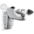 Produktbild: Somfy Soliris Sensor - Sonne & Wind für Soliris Uno / Soliris IB (9154080) *NEU*