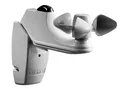 Produktbild: Somfy 9154080 Soliris Sensor