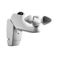 Produktbild: Somfy Soliris Sensor 9154080