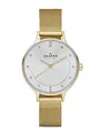 Produktbild: Skagen, Anita, Damen 167b5ef37efe435f