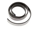 Produktbild: Glorex Begrenzungsmagnetband GLOREX Magnetband 15mmx50cm