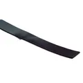 Produktbild: Glorex Magnetband 15x1,5mm 50cm