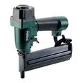 Produktbild: Metabo Druckluft-Klammer-Nagelgerät DKNG 40/50 Kunststoffkoffer