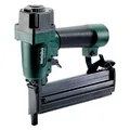 Produktbild: Metabo DKNG 40/50 (601562500)