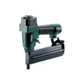 Produktbild: Metabo DKNG 40/50 Druckluft-Tacker Nagler inkl. Koffer