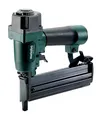 Produktbild: Metabo DKNG 40/50 Druckluft-Klammer-Nagelgerät - 601562500