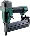 Produktbild: Metabo DKNG 40/50 Druckluft-Nagelpistole 7 bar