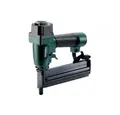 Produktbild: metabo Druckluft-Nagler 601562500 DKNG 40/50 - Klammer-Nagelgerät - grün