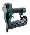 Produktbild: Metabo DKNG 40/50 Druckluft-Klammer-Nagelgerät - 601562500