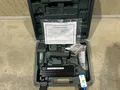 Produktbild: Metabo Druckluft-Klammer-Nagelgerät DKNG 40/50 Nr.29