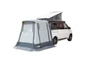 Produktbild: BRUNNER Buszelt Comet - Heckzelt VW T5-T6 Bus Vor Zelt SUV Van Camping 3000 mm