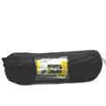 Produktbild: Brunner Tenda Baldachin Zubehor Comet Tenda Baule Hinterer Schutzbereich Caravan