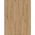 Produktbild: Parador Vinylboden Classic 2070 Eiche Cambridge Natur Naturstruktur LHD
