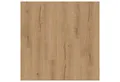 Produktbild: PARADOR Vinylboden Classic 2070 Eiche Cambridge natur, Besonders leise, antibakteriell und hygienisch, Klickvinyl 1,904m² (7 Dielen) pro Karton