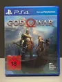 Produktbild: PS4 SPIELE ZUR AUSWAHL SONY PLAYSTATION 4 PAL OVP KOMPLETT O. LOSE GUTER ZUSTAND