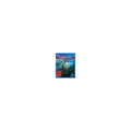 Produktbild: PlayStation 4 God of War Adventure Game PS4 - Freigegeben ab 18 Jahren
