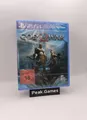 Produktbild: God of War | PlayStation 4 - PS4 | Sealed | NEU & OVP | SantaMonica Studio