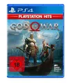 Produktbild: God of War | Sony PlayStation 4 | PS4