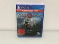 Produktbild: God of War - Playstation 4 - NEU / OVP