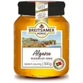 Produktbild: Breitsamer Honig Honig, Breitsamer Wildlavendel v.der Algarve 500g