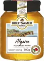 Produktbild: Breitsamer Honig, Blütenhonig von der Algarve 500g